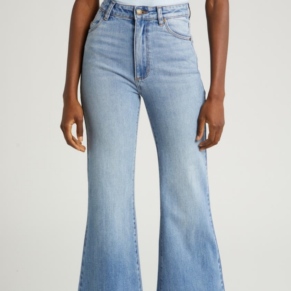Rolla's Eastcoast Flares